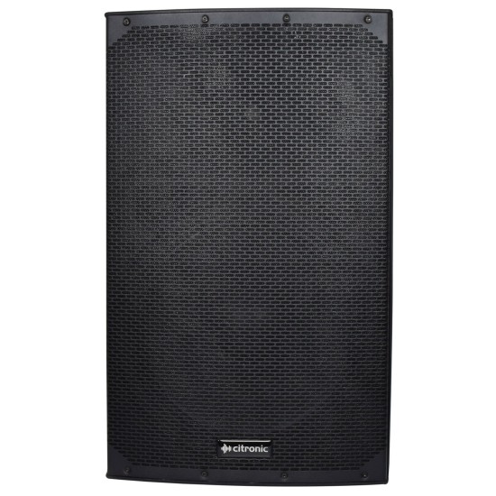Cassa Passiva CAB-15 da 350W RMS - Potente e Compatta