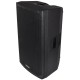 Cassa Passiva CAB-15 da 350W RMS - Potente e Compatta