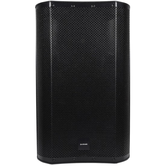 Cassa Passiva CASA-15 da 400W RMS, Cabinet Full Range 15