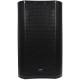 Cassa Passiva CASA-15 da 400W RMS, Cabinet Full Range 15