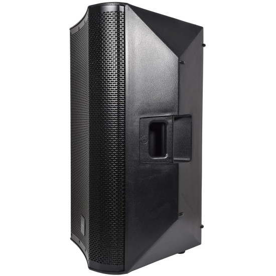 Cassa Passiva CASA-15 da 400W RMS, Cabinet Full Range 15