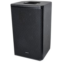 Cassa Passiva CORVA-10 450W RMS per Impianti Audio Professionali