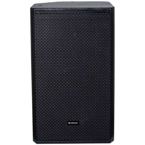 Cassa Passiva CORVA-12 700W RMS per Eventi e Installazioni