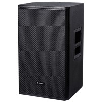 Cassa Passiva CORVA-12 700W RMS per Eventi e Installazioni