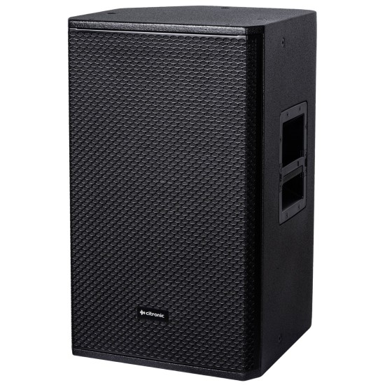 Cassa Passiva CORVA-12 700W RMS per Eventi e Installazioni