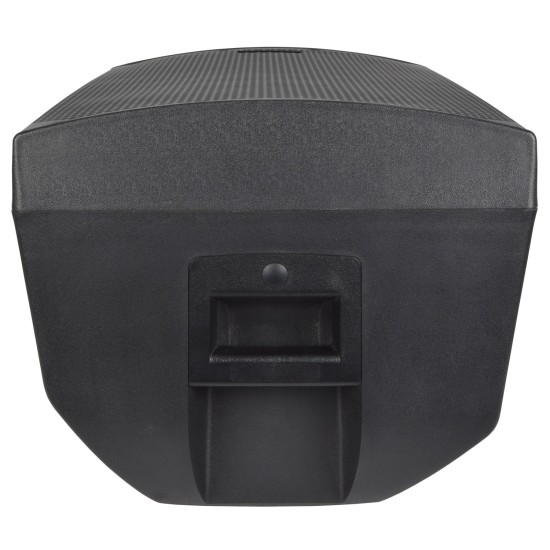 Casse Attive CAB-15L BT con Collegamento Stereo e Amplificatore da 350W
