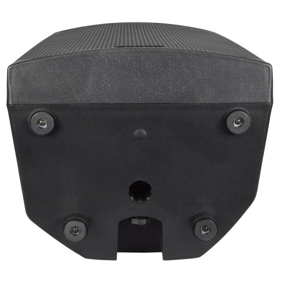 Casse Attive CAB-15L BT con Collegamento Stereo e Amplificatore da 350W