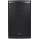 Casse Attive Full-Range CUBA-8A 250W con DSP e Bluetooth