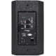 Casse Attive Full-Range CUBA-8A 250W con DSP e Bluetooth