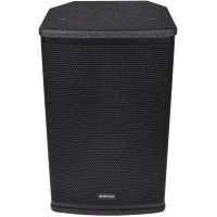 Casse Attive Full-Range CUBA-8A 250W con DSP e Bluetooth