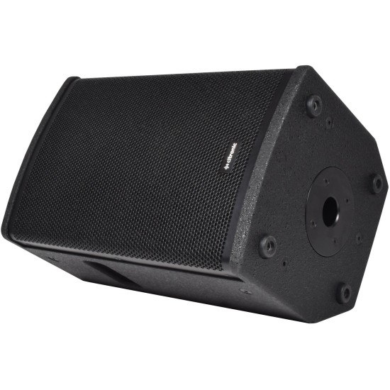Casse Attive Full-Range CUBA-8A 250W con DSP e Bluetooth
