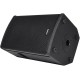 Casse Attive Full-Range CUBA-8A 250W con DSP e Bluetooth