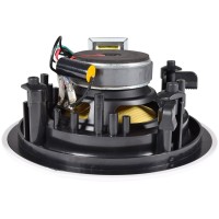 Casse da Incasso KV5T Premium 100V 20W per Audio di Qualità