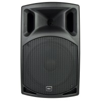 Casse Passive QX12: Potente Diffusore Audio Multiuso
