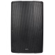 CLARA-12A: Cassa Attiva Professionale 400W RMS con DSP e Bluetooth