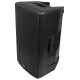 CLARA-12A: Cassa Attiva Professionale 400W RMS con DSP e Bluetooth