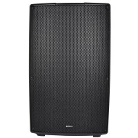 CLARA-15A Cassa Attiva Professionale 470W RMS con Bluetooth e DSP