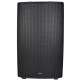 CLARA-15A Cassa Attiva Professionale 470W RMS con Bluetooth e DSP