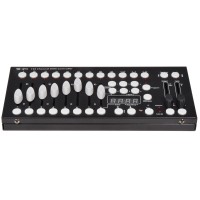 Controller DMX 192 Canali per Effetti Luce Professionali