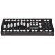 Controller DMX 192 Canali per Effetti Luce Professionali