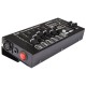 Controller DMX Mini 24 Canali per Effetti Luce Professionali