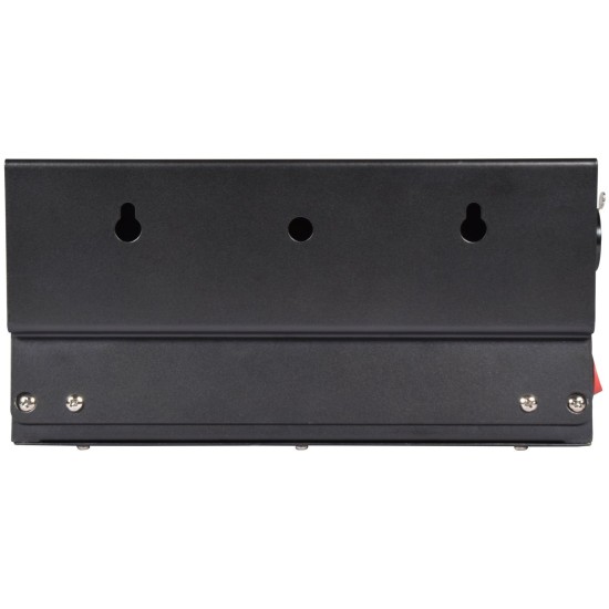 Controller DMX Mini 24 Canali per Effetti Luce Professionali