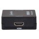 Convertitore HDMI a RCA AV Composito - Adattatore Video/Audio USB
