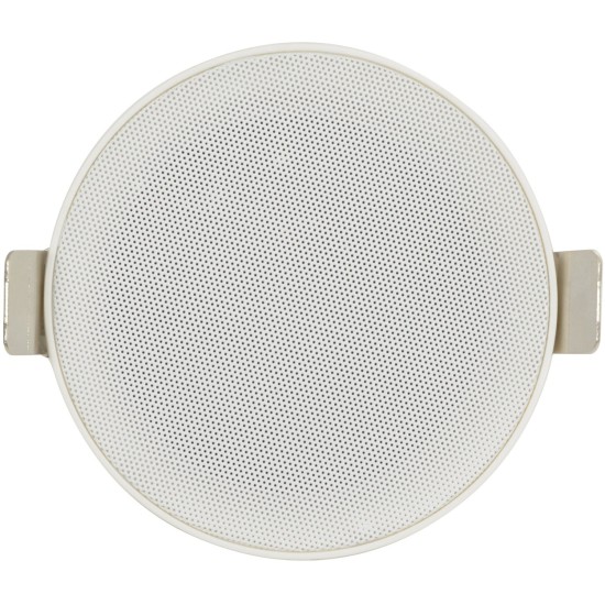 Coppia di Diffusori da Soffitto SL3 Slimline - Audio Professionale