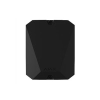 Ajax Hub BP Jeweller Centrale di Controllo a Batteria - Sicurezza Wireless