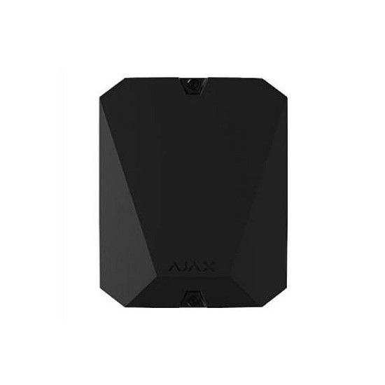 Ajax Hub BP Jeweller Centrale di Controllo a Batteria - Sicurezza Wireless