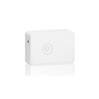 Meross Hub Wi-Fi Intelligente Compatibile con Apple HomeKit