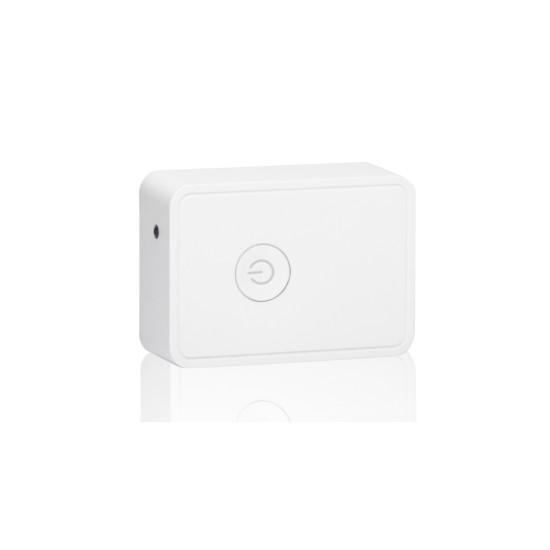 Meross Hub Wi-Fi Intelligente Compatibile con Apple HomeKit