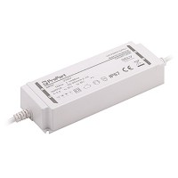 Alimentatore IP67 150W 24V ProPart-Dr: Efficienza e Resistenza