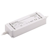 Alimentatore IP67 200W 24V 8.33A per Applicazioni Industriali - ProPart-Dr