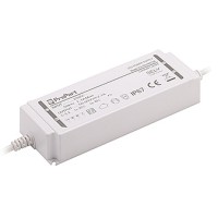 Alimentatore IP67 24V 240W 10A - Efficienza e Protezione | ProPart-Dr