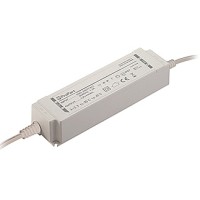 Alimentatore IP67 12V 24W 2A - ProPart-Dr | Elettronica Sicura e Affidabile