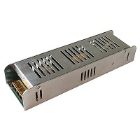 Alimentatore Scatolato Slim 48V 250W 5.21A - Design Compatto e Efficiente