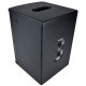 CUBA-6 Cassa Acustica Passiva Full Range con Driver HF a Compressione