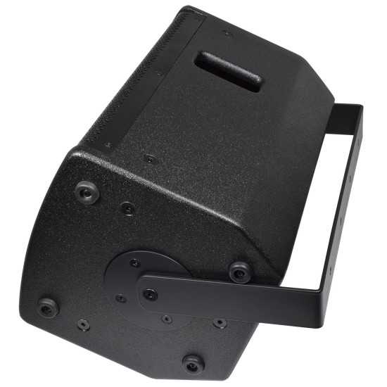 CUBA-8: Diffusore Passivo Full-Range in Legno con Driver HF e LF Potenziati