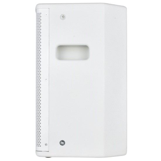 Cuba 8W Casse Passive Full-Range Bianche per Eventi Professionali