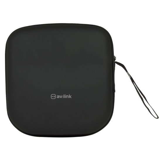 Cuffie Bluetooth con Cancellazione Attiva del Rumore Isolate SE - Comfort e Suono di Alta Qualità