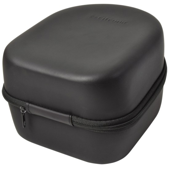 Cuffie Monitor da Studio Professionali con Driver Dinamici 40mm