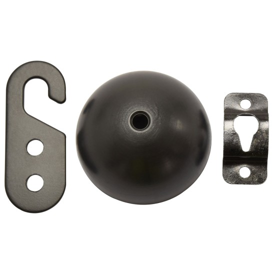 Diffusore a Sospensione 16.5cm (6.5