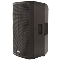 Diffusore Attivo CAB-12L BT Link 300W con Connessione Wireless e Amplificatore Digitale