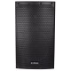 Diffusore Attivo CAB-12L BT Link 300W con Connessione Wireless e Amplificatore Digitale