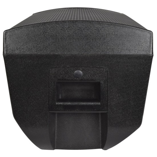 Diffusore Attivo CAB-12L BT Link 300W con Connessione Wireless e Amplificatore Digitale