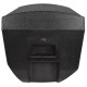 Diffusore Attivo CAB-12L BT Link 300W con Connessione Wireless e Amplificatore Digitale