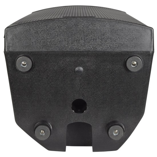 Diffusore Attivo CAB-12L BT Link 300W con Connessione Wireless e Amplificatore Digitale