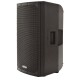 Diffusore Attivo CAB-12L BT Link 300W con Connessione Wireless e Amplificatore Digitale