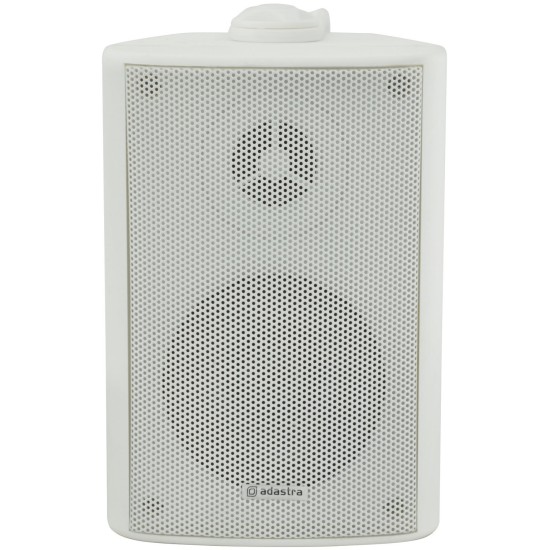 Diffusore da Incasso 100V 3